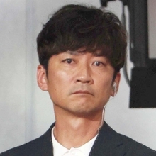 国分太一の反撃で日テレと“コンプラバトル”勃発…「プライバシー保護」の先のパンドラの箱が開くとき