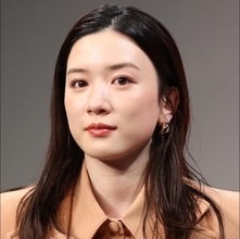 W杯と重なってラッキー？ 永野芽郁「かくかくしかじか」配信開始