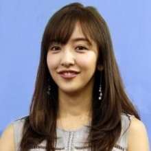 板野友美に「またアニサキス」の受難 家賃200万円セレブでも繰り返す身近な食中毒の恐ろしさ