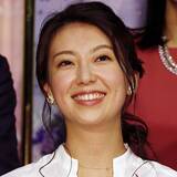 「日テレが「news LOG」和久田麻由子を全面バックアップできない切実事情…佐藤栞里や有働由美子との決定差」の画像1