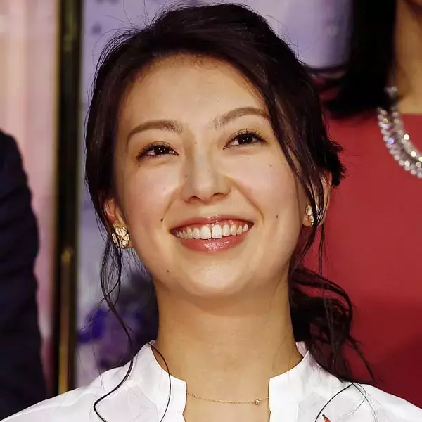 日テレが「news LOG」和久田麻由子を全面バックアップできない切実事情…佐藤栞里や有働由美子との決定差