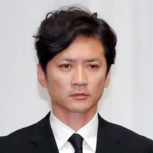 国分太一さん日テレに「人権救済」申し立て…あの時、タレントとどう向き合うべきでしたか？【テレビ局に代わり勝手に「情報開示」】