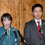 予算成立後に即「4月総選挙」待望論 永田町では早くも高市首相の戦略に注目集まる