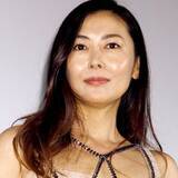 「故・中山美穂さんの遺産めぐる「相続トラブル」報道の実相…ひとり息子の相続放棄で、確執の実母に権利移行か」の画像1