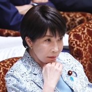 高市首相肝いり「消費税減税」法案審議入り 財源も給付対象も未定…ブレブレ答弁に“参院の壁”再び