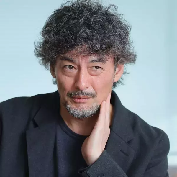快進撃の名バイプレーヤー山口馬木也に立ちはだかる「唯一無二」の壁…カギは“柔”の演技とバランス感覚