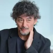 快進撃の名バイプレーヤー山口馬木也に立ちはだかる「唯一無二」の壁…カギは“柔”の演技とバランス感覚
