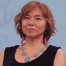 山口智子の“スピリチュアル化”が加速中 《卑弥呼の墓》《カバラ》…オカルト雑誌編集長とマニアック談義