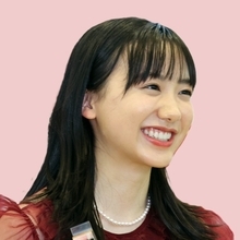 芦田愛菜が主演、韓国ドラマリメークの“盲点” …フジ月10「南田南弁護士」に立ちはだかる“本家”の意外な立役者