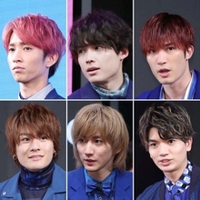 「24時間テレビ」SixTONES起用もマラソン募金額46％減で“旧ジャニーズ一極集中”は終焉へ