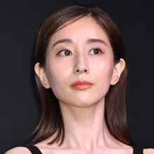 田中みな実が妊娠中に「10センチヒール」貫く“別の意味”…物議を醸しても“自分らしさ”を譲れぬワケ