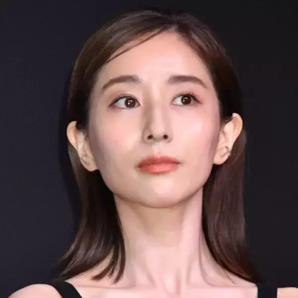 田中みな実が妊娠中に「10センチヒール」貫く“別の意味”…物議を醸しても“自分らしさ”を譲れぬワケ