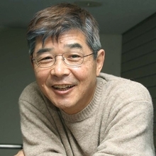 森本レオさんの訃報が引き金に！ Xにあふれる真偽不明の“暴れん坊エピソード”の数々