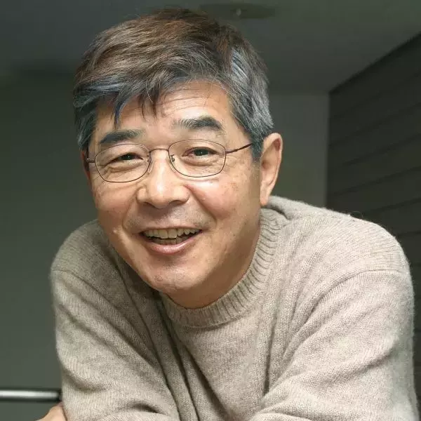 森本レオさんの訃報が引き金に！ Xにあふれる真偽不明の“暴れん坊エピソード”の数々