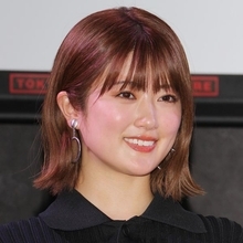 樋口日奈は乃木坂46出身の逸材の1人 光を与えられて輝く月のような女優として、着実に歩んでいる【2025秋ドラマ 注目美女の魅力と素顔】