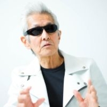 横浜銀蝿Johnnyさん「キャロル『ファンキー・モンキー・ベイビー』のイントロと革ジャンを着て歌う姿にシビれた！」【私の人生を変えた一曲】