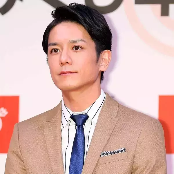 タッキーの悲願 TOBE所属「IMP.」が地上波初冠番組決定も…タイトルめぐり旧ジャニファン大激怒