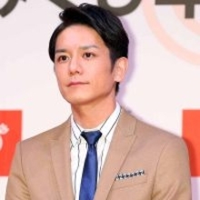 タッキーの悲願 TOBE所属「IMP.」が地上波初冠番組決定も…タイトルめぐり旧ジャニファン大激怒