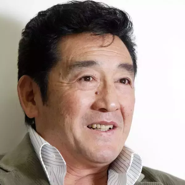 松方弘樹さんとドリンク剤…楽屋の「差し入れ」はスタッフのために（城下尊之／芸能ジャーナリスト）