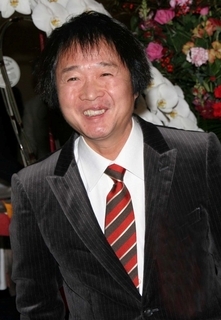 『笑点』残留の山田隆夫が存在感を取り戻すための打開策 昔のような“動きの笑い”ができないなら“言葉のツッコミ”で笑いを取れ
