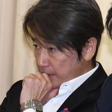 近藤真彦「合宿所」の思い出&武勇伝披露がブーメラン！ 性加害の巣窟だったのに…「いつか話す」もスルー