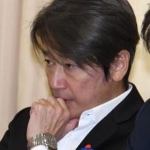 近藤真彦「合宿所」の思い出&武勇伝披露がブーメラン！ 性加害の巣窟だったのに…「いつか話す」もスルー