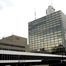 NHKの朝ドラや大河ドラマを「Netflix」で世界配信 公共放送のあり方と受信料制度の今後をどう考えますか【テレビ局に代わり勝手に「情報開示」】
