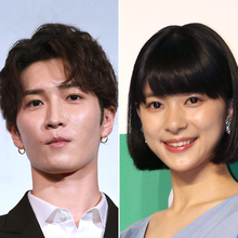 Snow Man渡辺翔太と芳根京子の“絆”をファン警戒 清純派女優が持つSTARTOとの太いパイプ【芋澤貞雄「裏の裏まで徹底取材」】