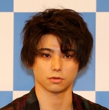 村上虹郎の書類送検で「東京リベンジャーズ」の呪い？ 出演者に相次ぐスキャンダルに視聴者困惑