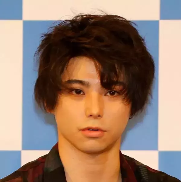 村上虹郎の書類送検で「東京リベンジャーズ」の呪い？ 出演者に相次ぐスキャンダルに視聴者困惑