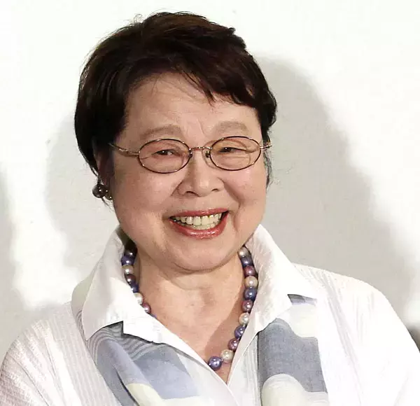 「志穂美悦子の再始動で思い出す…爆笑「シホミエツコさん違い」エピソード（城下尊之／芸能ジャーナリスト）」の画像
