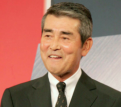 ドラマ「熟年離婚」渡哲也&松坂慶子が演じた“大物夫婦”がテレ朝躍進の起点に【あの頃、テレビドラマは熱かった】