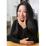 「「『開き直って生きてる人』って正に私じゃん（笑）」 小向美奈子が激白する「過去」「今」「未来」」の画像2