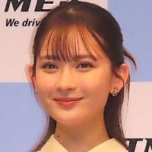 12歳から女優オーラ全開、本格ブレークの畑芽育“唯一のアキレス腱”は恋愛話…ノースキャンダルを貫き通せるか？