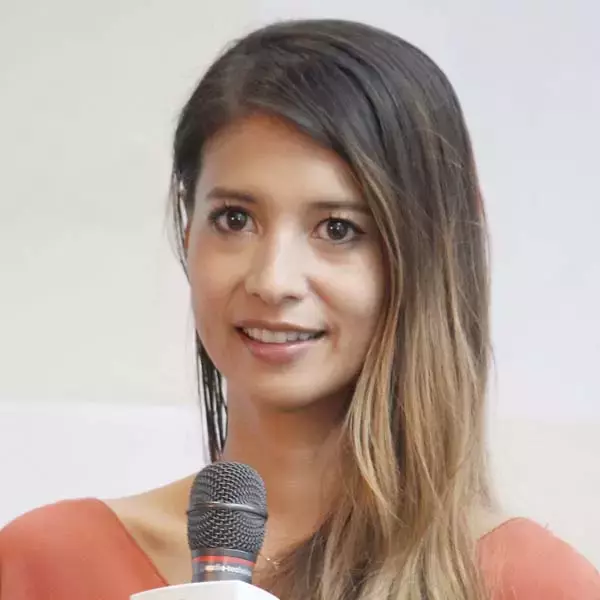 最初の結婚で泣き出してしまった吉川ひなのの成長が楽しみ（城下尊之／芸能ジャーナリスト）