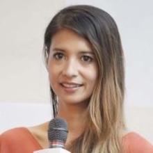 最初の結婚で泣き出してしまった吉川ひなのの成長が楽しみ（城下尊之／芸能ジャーナリスト）