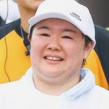 「やす子の毒舌芸またもや炎上のナゼ…「だからデビューできない」執拗な“イジり”に猪狩蒼弥のファン激怒」の画像1