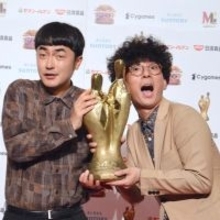 M-1王者「たくろう」はツッコミが存在しない独自の漫才スタイルを確立した【2026 新春「笑」芸人解体新書】