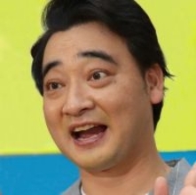 “性的暴行”ジャンポケ斉藤慎二被告の「悪質性」法廷で明らかに…邪悪が跋扈する歪んだテレビ業界の権力構造