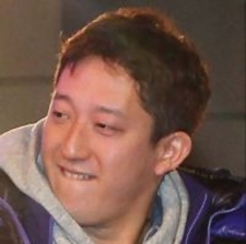 中山功太とサバンナ高橋は今後テレビに出られるのか？ 識者が「みいつけた！」に絡めて騒動を分析