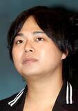 「中山功太とサバンナ高橋は今後テレビに出られるのか？ 識者が「みいつけた！」に絡めて騒動を分析」の画像2