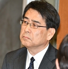 NHK受信料「値上げの時期」に世論の反発強まる スクランブル化全否定の井上会長発言との“ダブルパンチ”