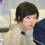「椎名林檎と成田悠輔氏の親密デート発覚！「異色の超ビッグカップル」誕生も「いわくつき」と見られるワケ」の画像1