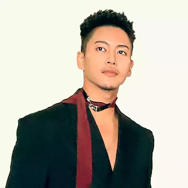 不倫疑惑報道の三山凌輝 要注意人物でも“不適切密会”に持ち込めてしまう「人たらし」の極意に迫る