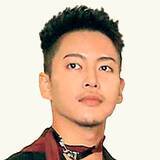 「三山凌輝が文春砲後も発揮していた“強心臓”ぶり 逆にBE:FIRSTばかりトバッチリの痛恨」の画像1
