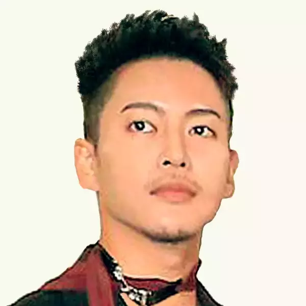 三山凌輝が文春砲後も発揮していた“強心臓”ぶり 逆にBE:FIRSTばかりトバッチリの痛恨