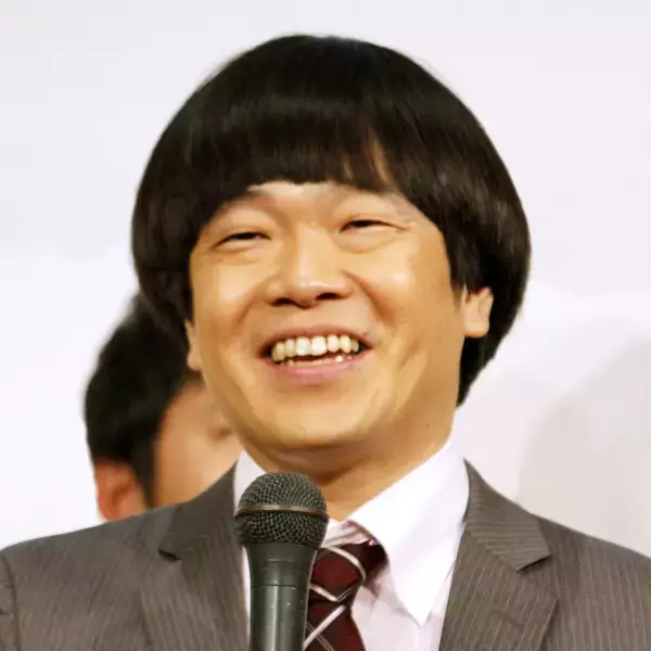 アメトーーク！誕生秘話…無名だったケンコバの才能を熱烈推薦した蛍原徹の「芸人愛」【今週グサッときた名言珍言】