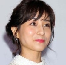 女優業邁進の田中みな実がバラエティー全降板のワケ…今も独身の理由とウワサの亀梨和也との関連