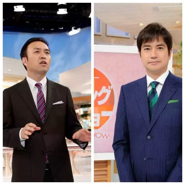 WBC開幕も地上波テレビでの生中継なしで「日本人の視聴者減る」のか？ 羽鳥アナ発言を検証する