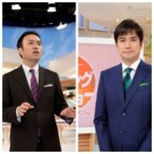 WBC開幕も地上波テレビでの生中継なしで「日本人の視聴者減る」のか？ 羽鳥アナ発言を検証する